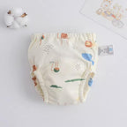 Culotte d’apprentissage Petit Nid™