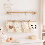 Culotte d’apprentissage Petit Nid™