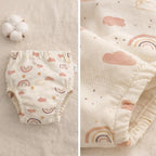 Culotte d’apprentissage Petit Nid™