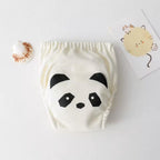 Culotte d’apprentissage Petit Nid™