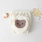 Culotte d’apprentissage Petit Nid™