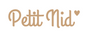 Translation missing: fr.Petit Nid  accessibility.home