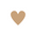 Petit Nid logo